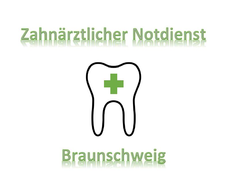Notdienste zwischen Weihnachten und Silvester 2022