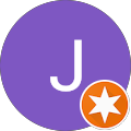 Profilbild von „Jaspar h“