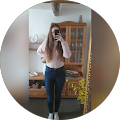 Profilbild von „Maya“