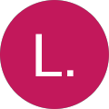 Profilbild von „L. H.“