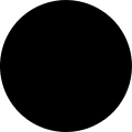 Profilbild von „Murri“