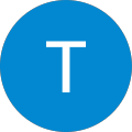 Profilbild von „Thomas Schöfer“