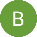 Profilbild von „Black- bs1“