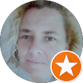 Profilbild von „Sandra Schulz“